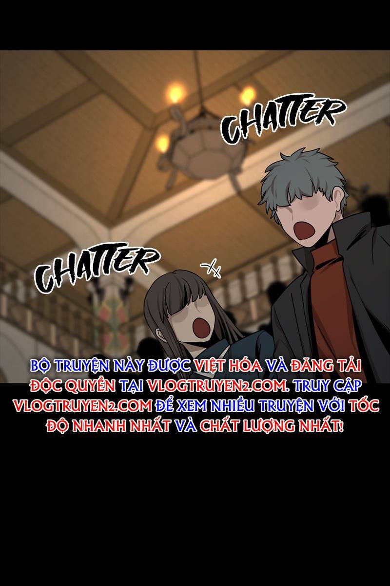 Kẻ Giết Anh Hùng Chapter 63 - Trang 4