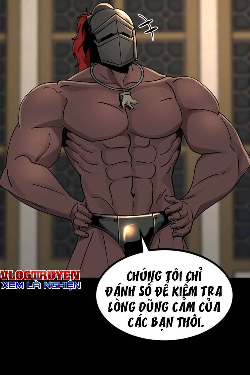 Kẻ Giết Anh Hùng Chapter 63 - Trang 4