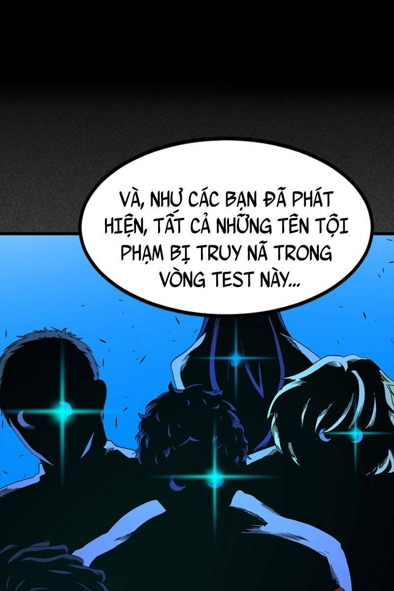 Kẻ Giết Anh Hùng Chapter 63 - Trang 4