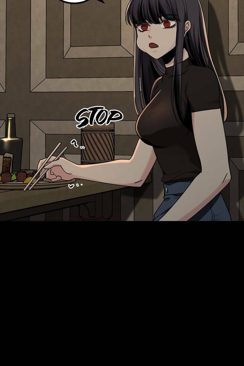 Kẻ Giết Anh Hùng Chapter 63 - Trang 4