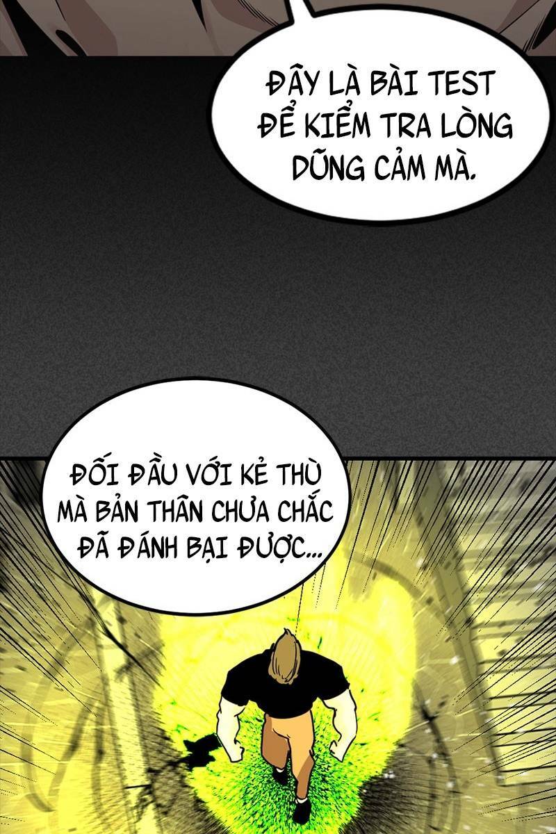 Kẻ Giết Anh Hùng Chapter 63 - Trang 4