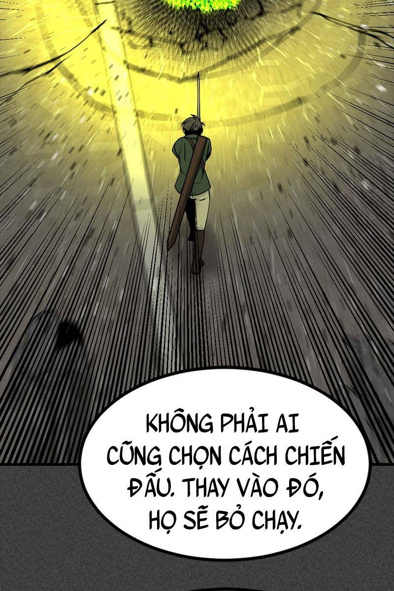 Kẻ Giết Anh Hùng Chapter 63 - Trang 4