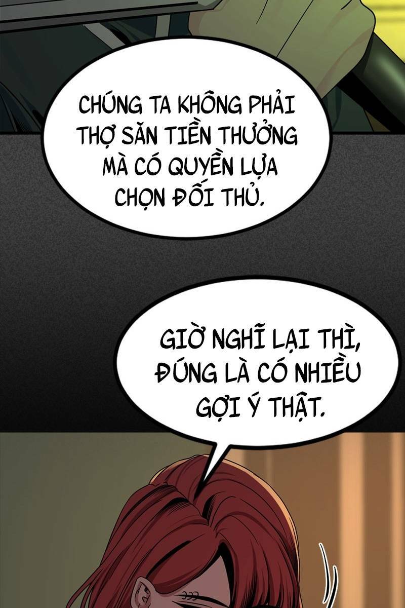 Kẻ Giết Anh Hùng Chapter 63 - Trang 4