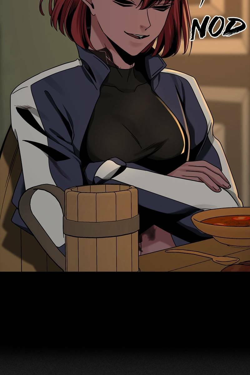 Kẻ Giết Anh Hùng Chapter 63 - Trang 4