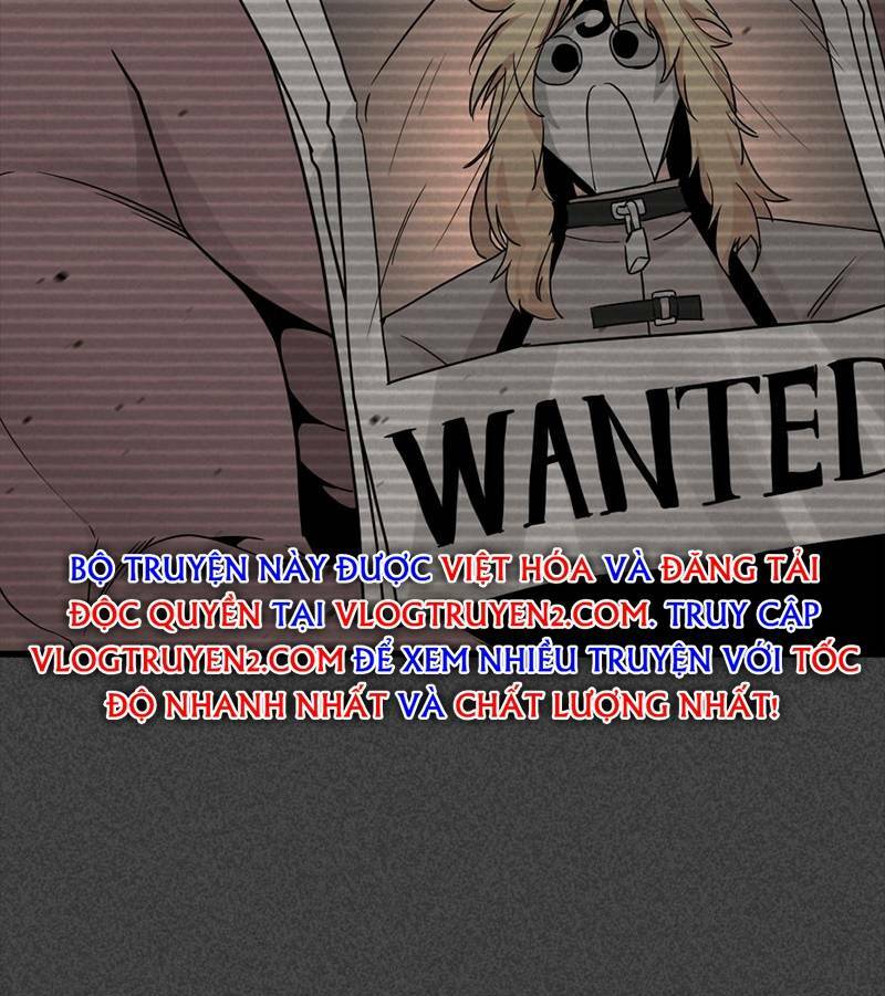 Kẻ Giết Anh Hùng Chapter 63 - Trang 4
