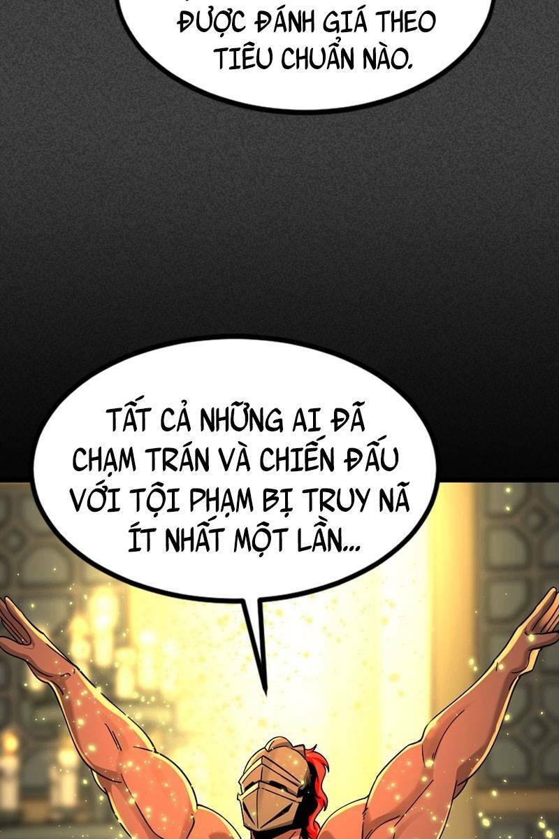 Kẻ Giết Anh Hùng Chapter 63 - Trang 4