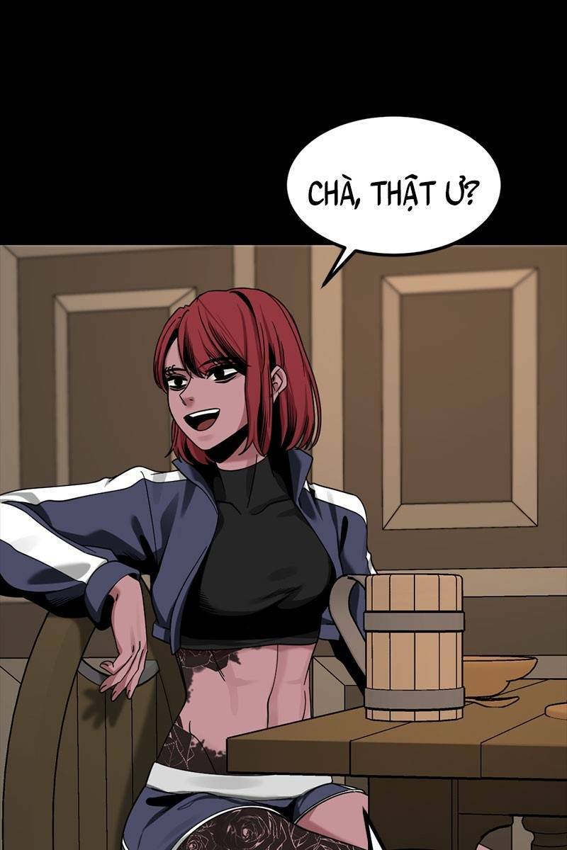 Kẻ Giết Anh Hùng Chapter 63 - Trang 4