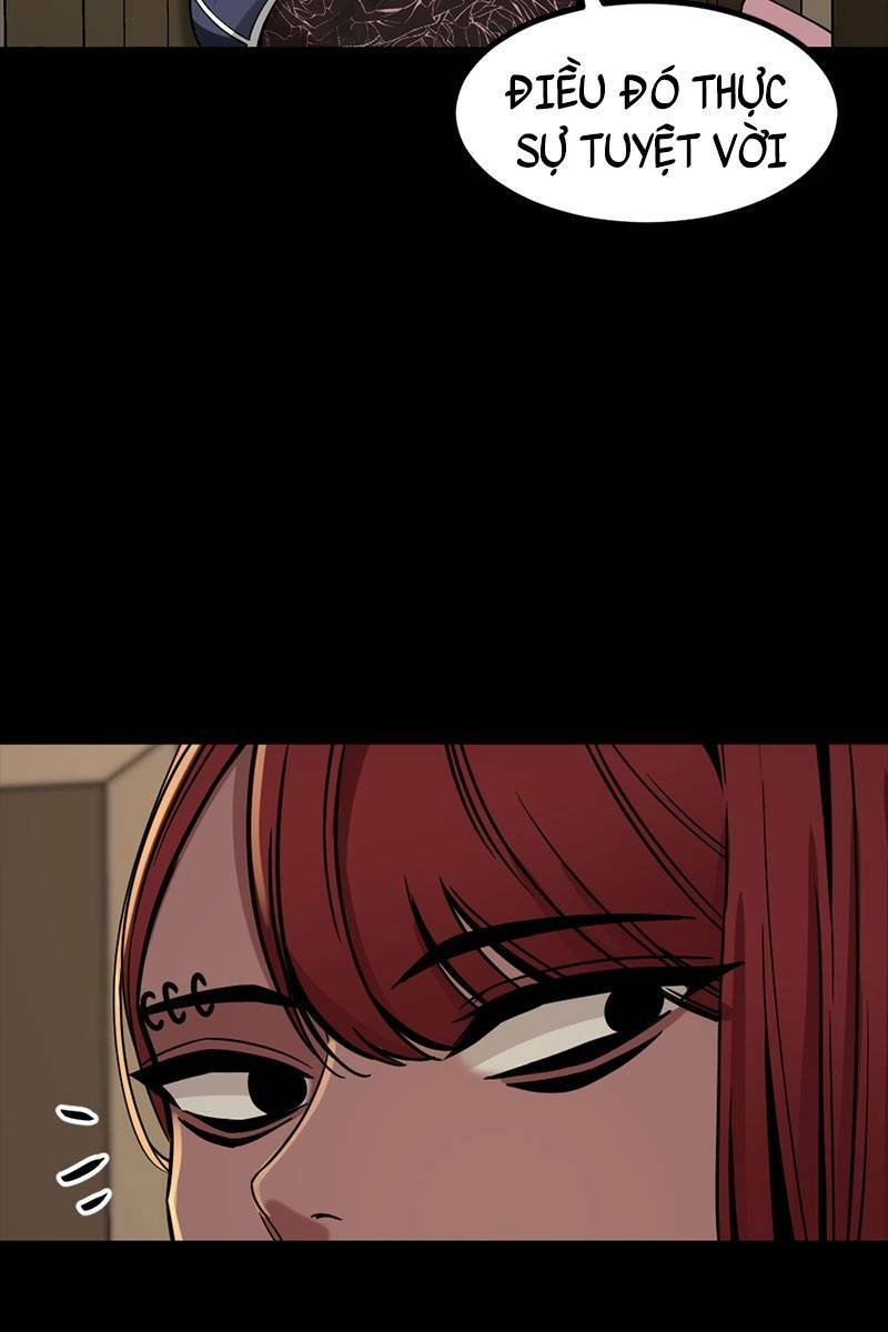 Kẻ Giết Anh Hùng Chapter 63 - Trang 4