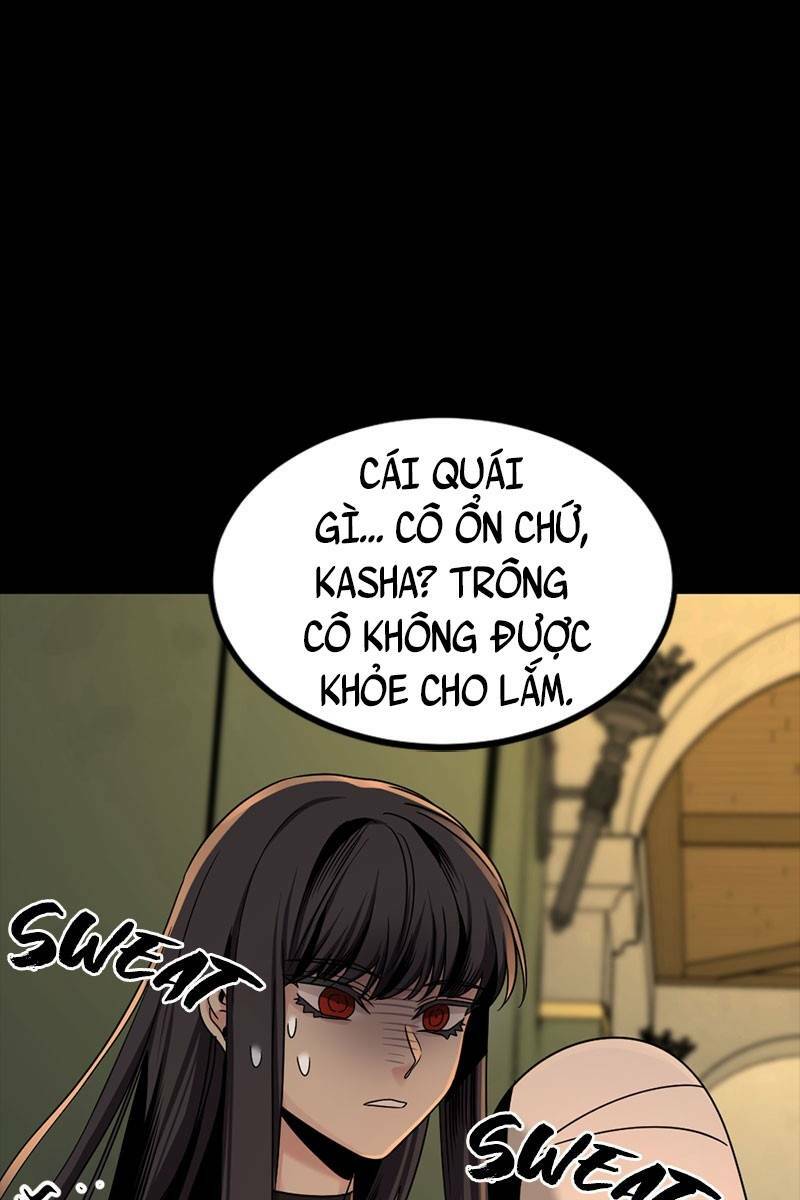 Kẻ Giết Anh Hùng Chapter 63 - Trang 4