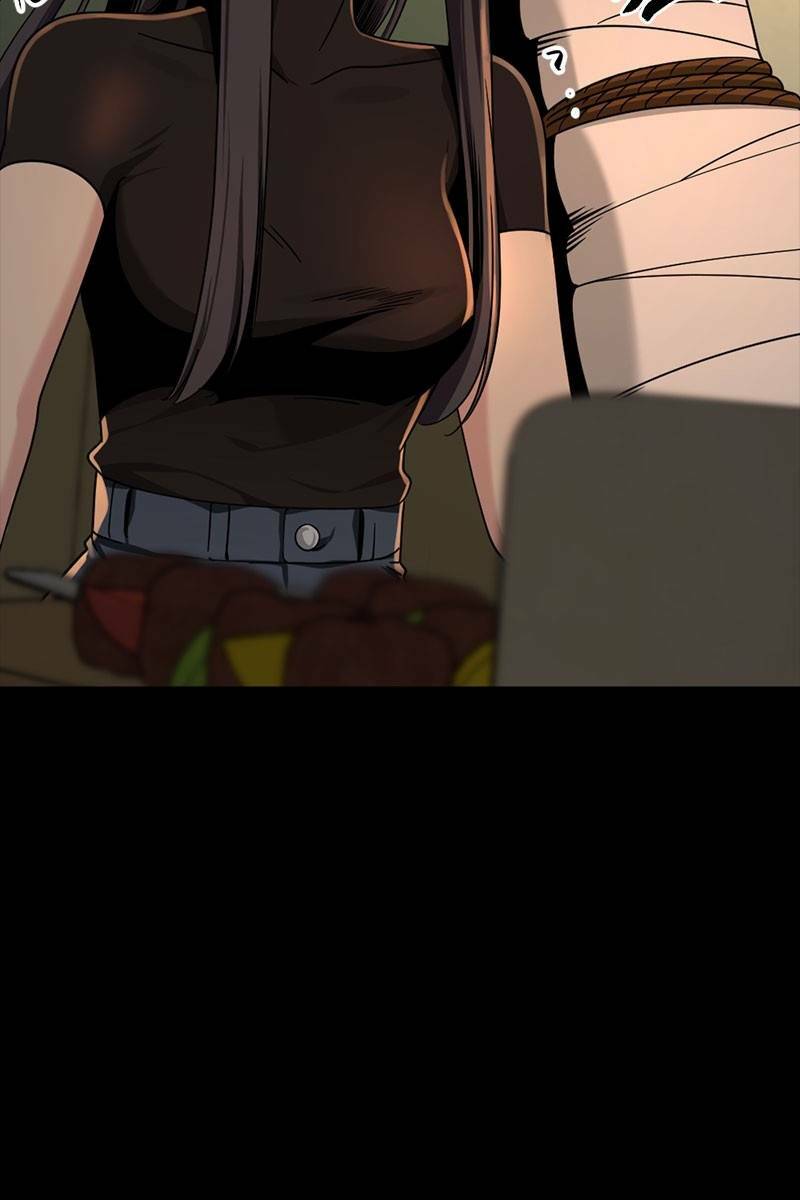 Kẻ Giết Anh Hùng Chapter 63 - Trang 4
