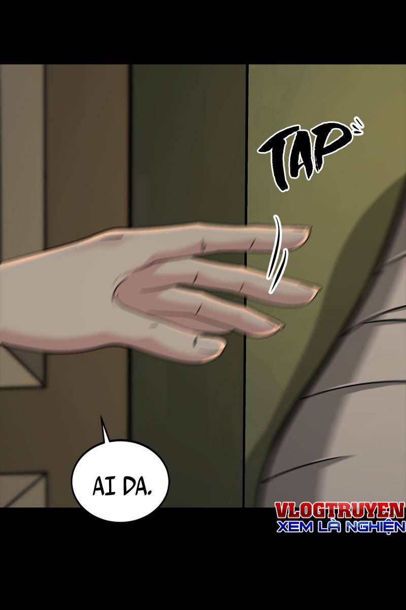 Kẻ Giết Anh Hùng Chapter 63 - Trang 4