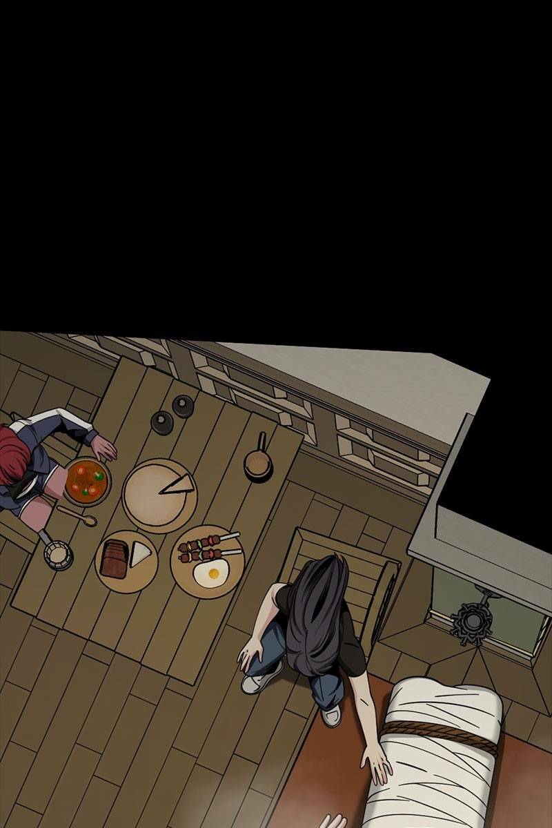 Kẻ Giết Anh Hùng Chapter 63 - Trang 4