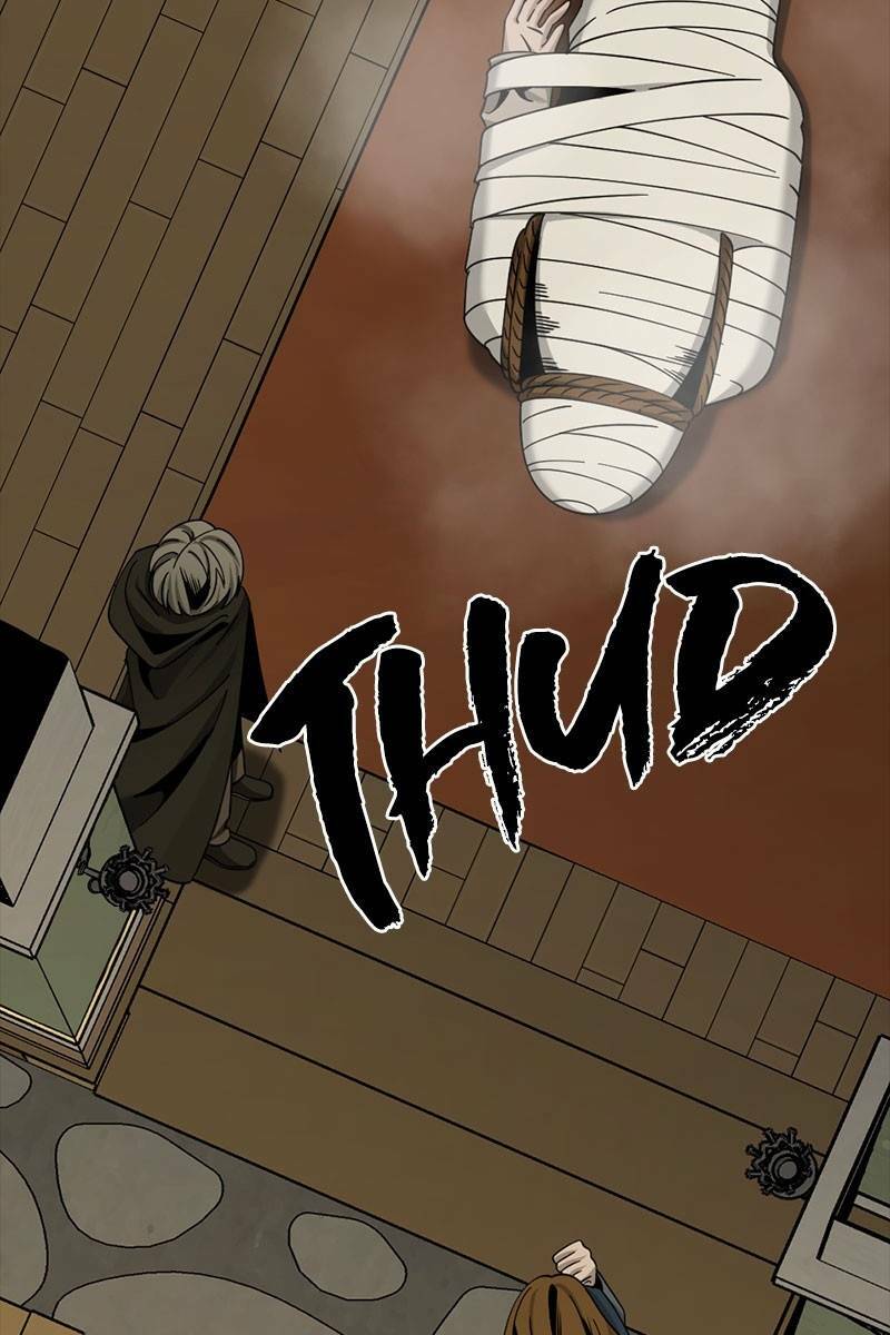 Kẻ Giết Anh Hùng Chapter 63 - Trang 4
