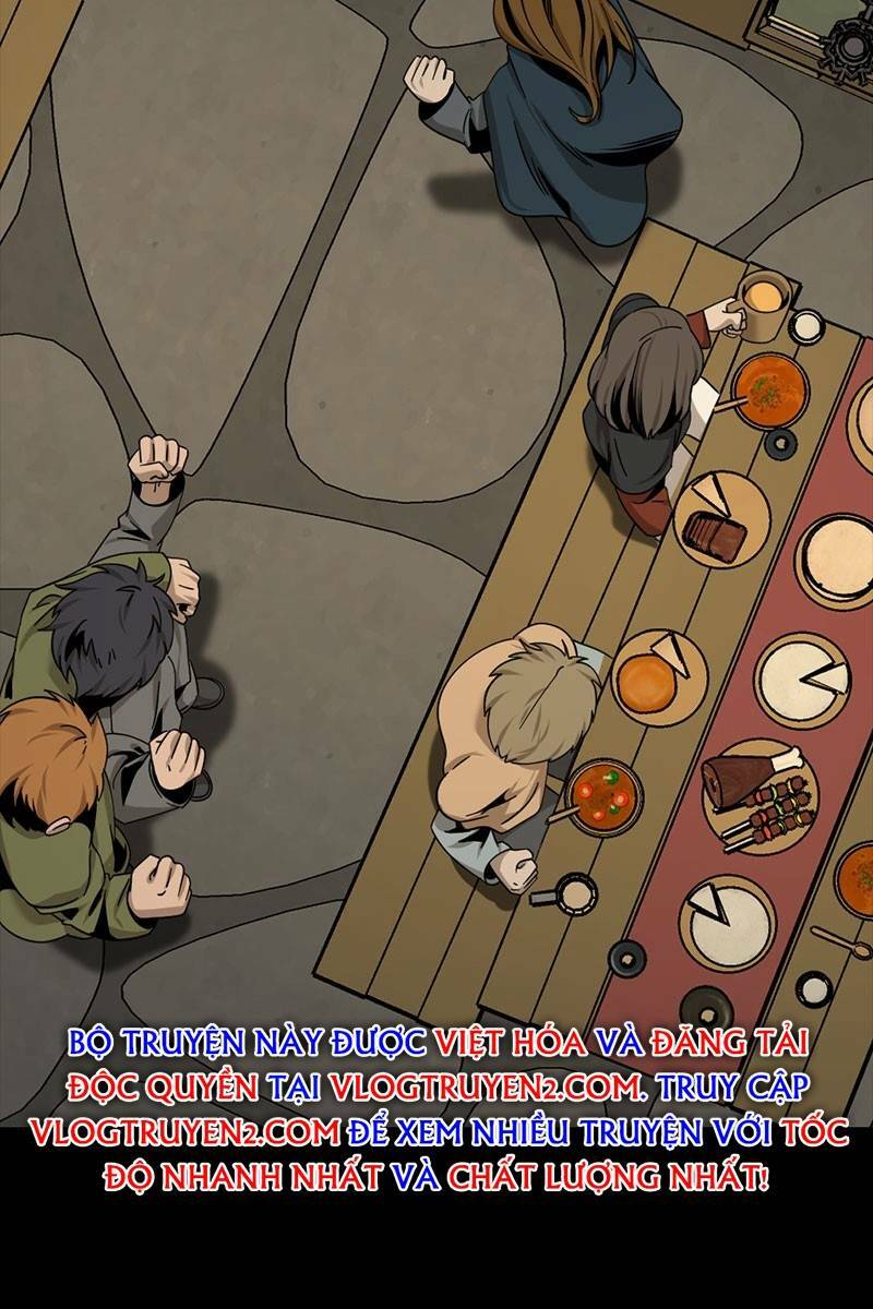 Kẻ Giết Anh Hùng Chapter 63 - Trang 4