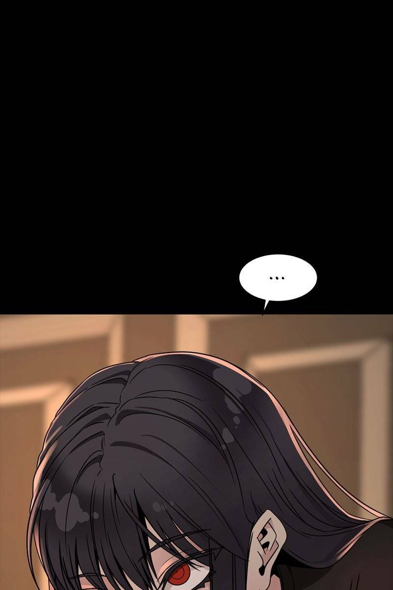 Kẻ Giết Anh Hùng Chapter 63 - Trang 4