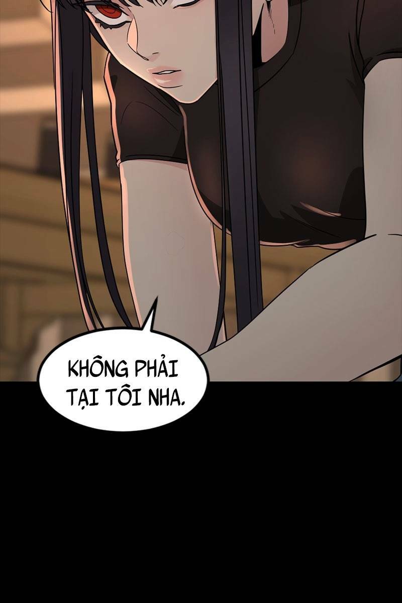 Kẻ Giết Anh Hùng Chapter 63 - Trang 4