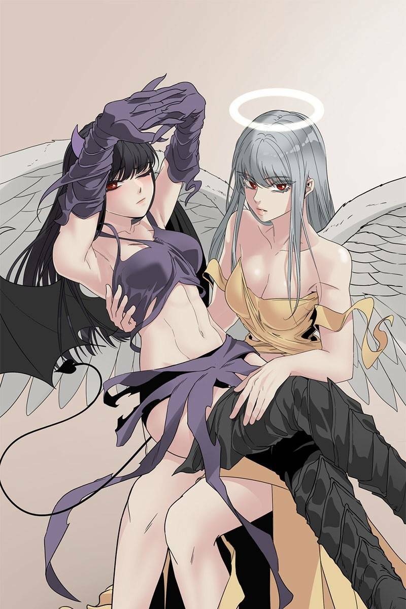 Kẻ Giết Anh Hùng Chapter 64 - Trang 4