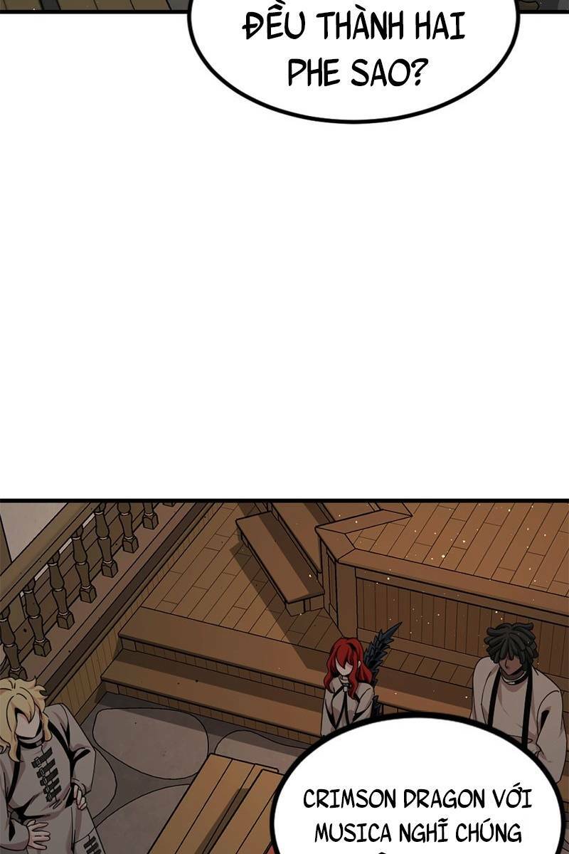 Kẻ Giết Anh Hùng Chapter 64 - Trang 4