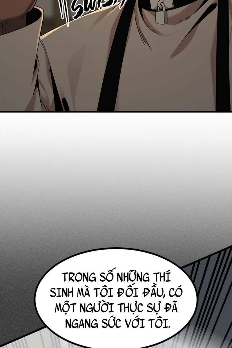 Kẻ Giết Anh Hùng Chapter 64 - Trang 4