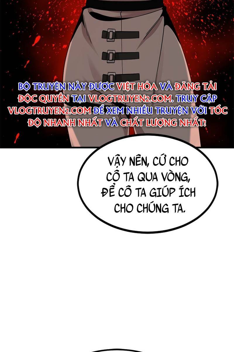 Kẻ Giết Anh Hùng Chapter 64 - Trang 4