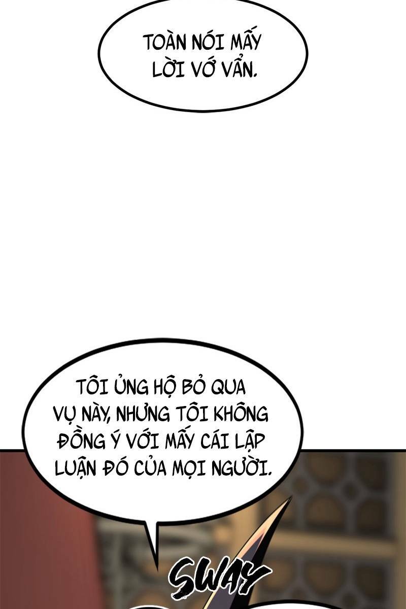Kẻ Giết Anh Hùng Chapter 64 - Trang 4