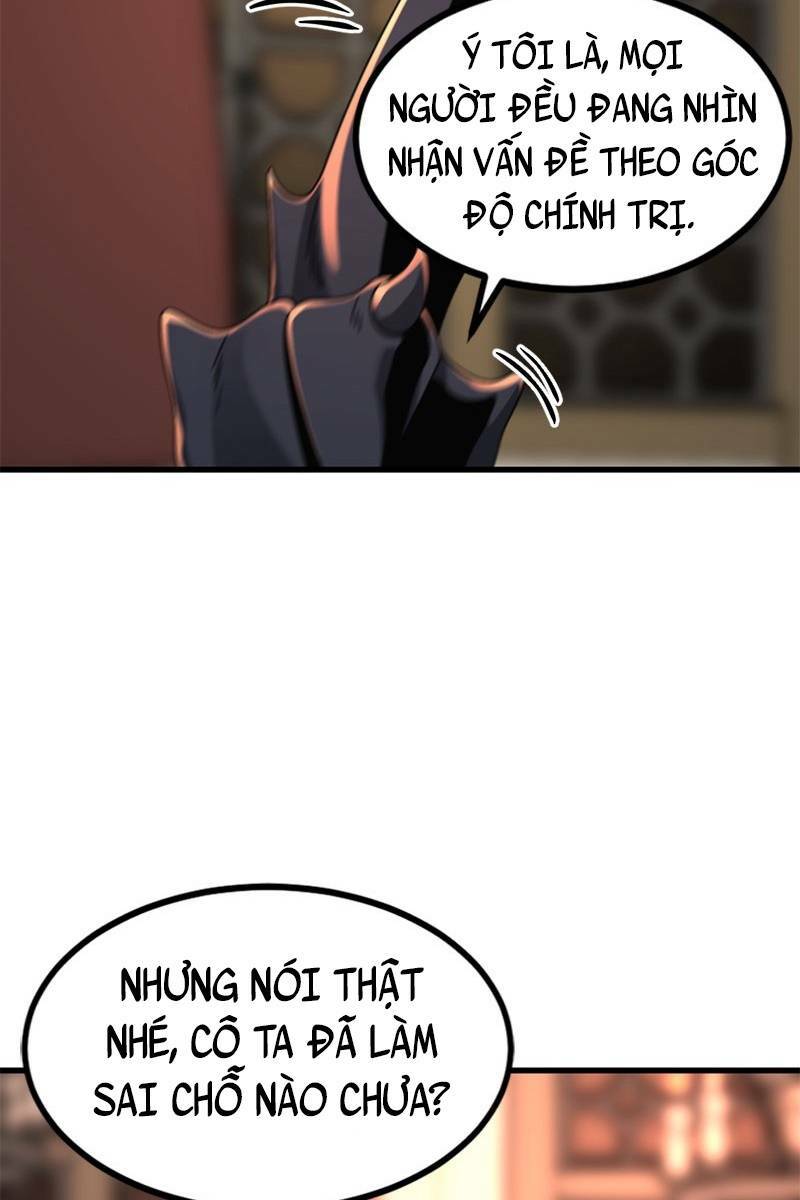 Kẻ Giết Anh Hùng Chapter 64 - Trang 4