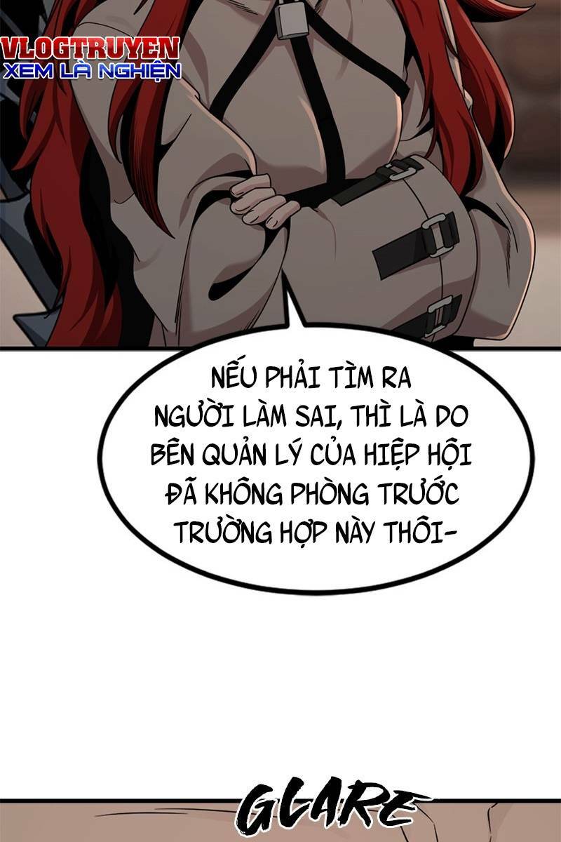 Kẻ Giết Anh Hùng Chapter 64 - Trang 4