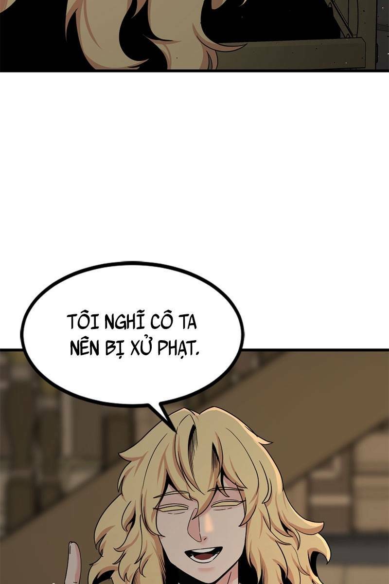 Kẻ Giết Anh Hùng Chapter 64 - Trang 4