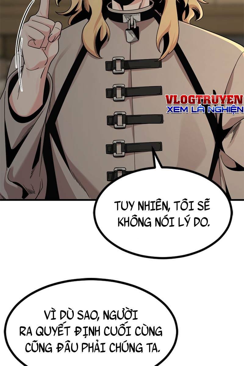 Kẻ Giết Anh Hùng Chapter 64 - Trang 4