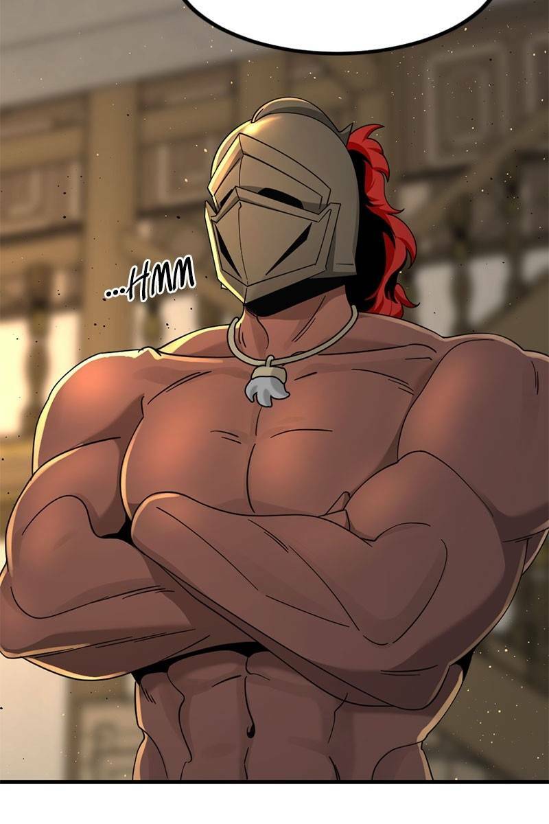 Kẻ Giết Anh Hùng Chapter 64 - Trang 4