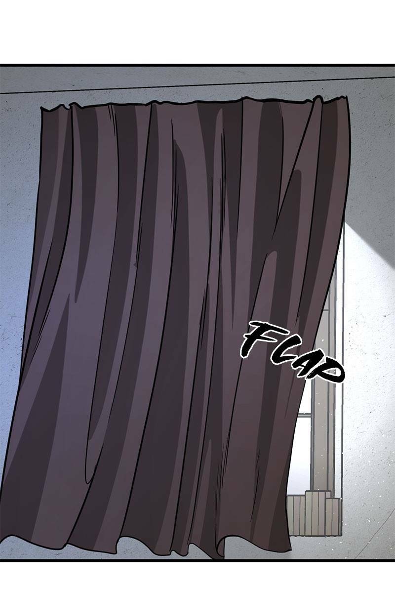Kẻ Giết Anh Hùng Chapter 64 - Trang 4