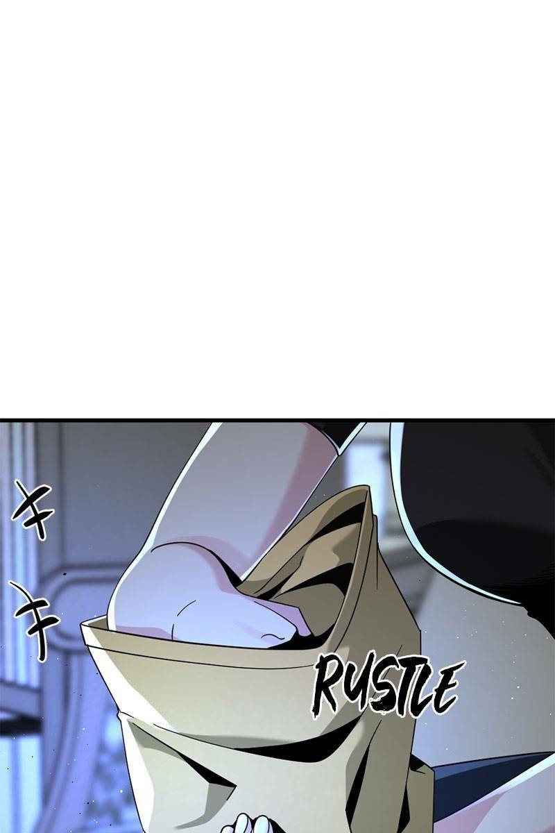 Kẻ Giết Anh Hùng Chapter 64 - Trang 4