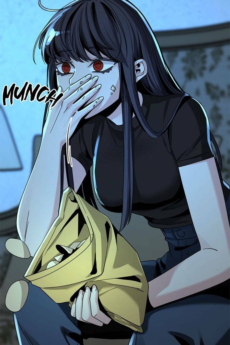 Kẻ Giết Anh Hùng Chapter 64 - Trang 4