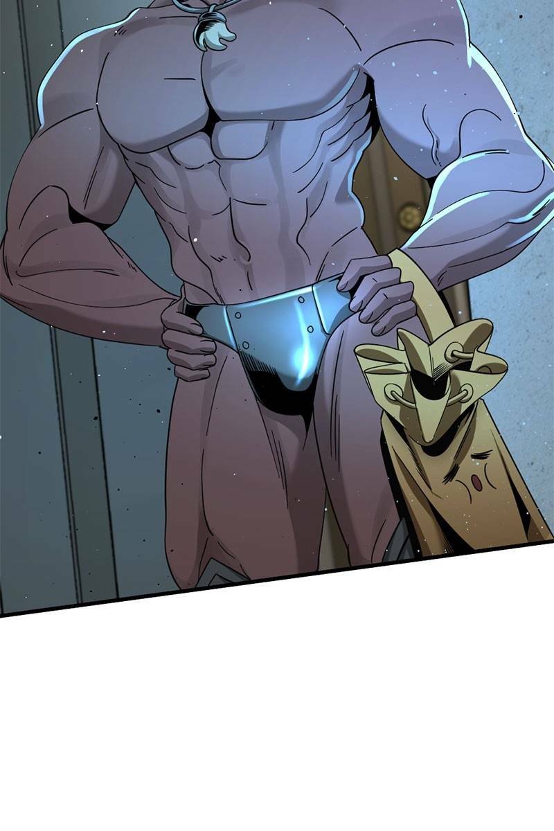 Kẻ Giết Anh Hùng Chapter 64 - Trang 4