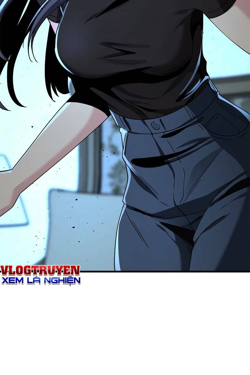 Kẻ Giết Anh Hùng Chapter 64 - Trang 4