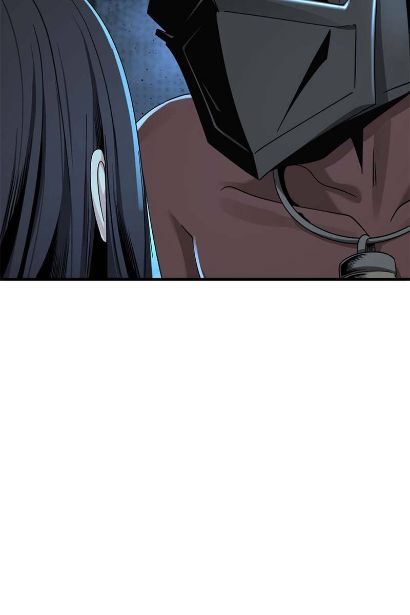 Kẻ Giết Anh Hùng Chapter 64 - Trang 4