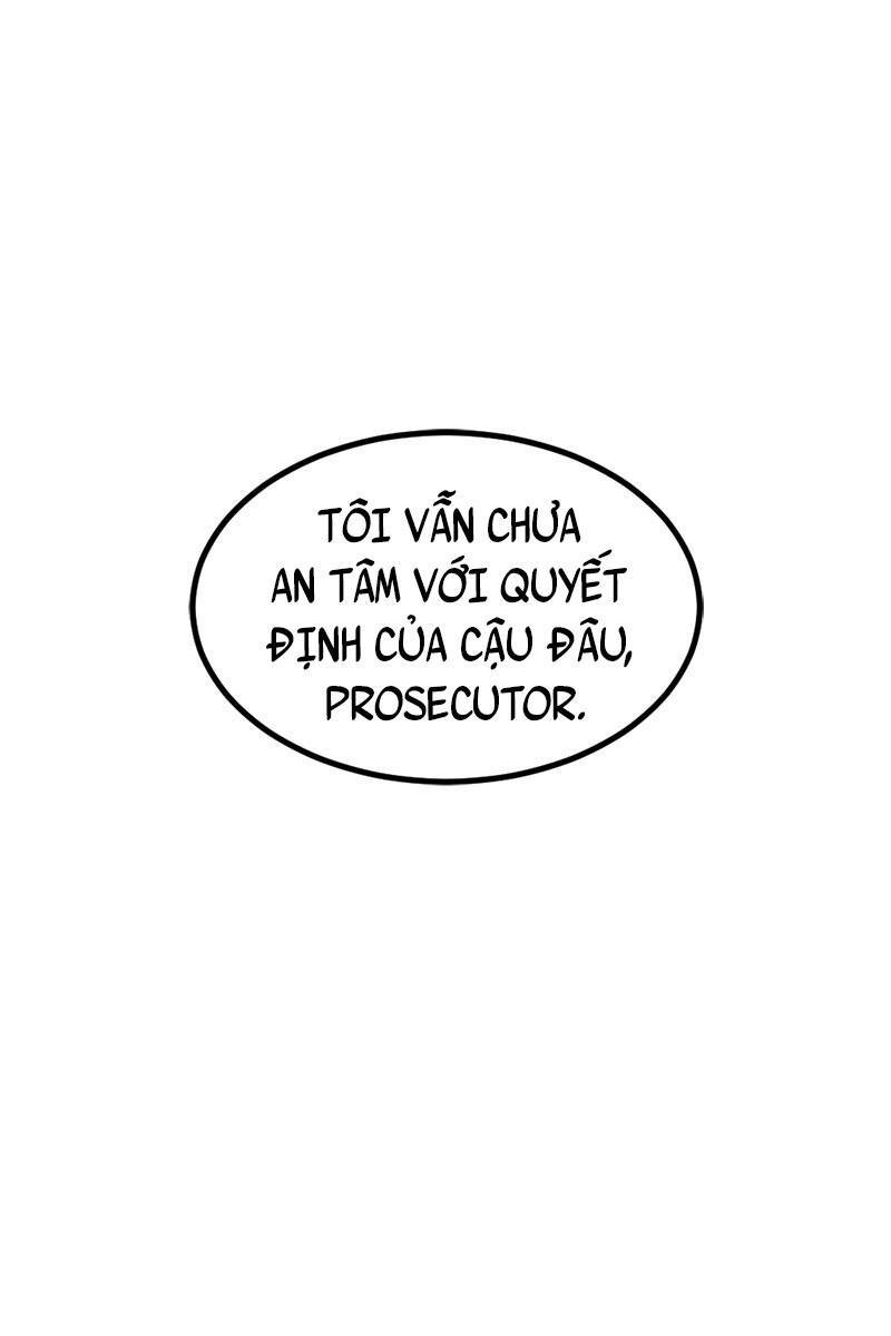 Kẻ Giết Anh Hùng Chapter 64 - Trang 4
