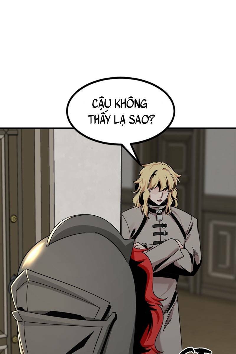 Kẻ Giết Anh Hùng Chapter 64 - Trang 4