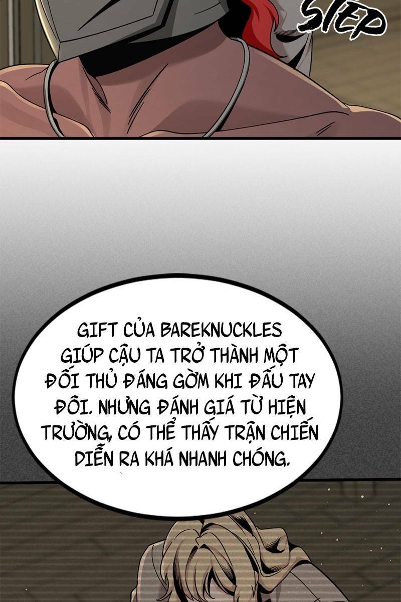 Kẻ Giết Anh Hùng Chapter 64 - Trang 4