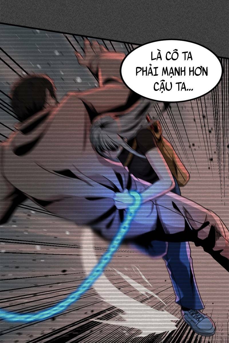 Kẻ Giết Anh Hùng Chapter 64 - Trang 4