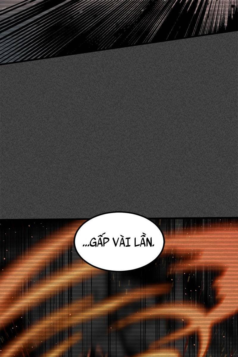 Kẻ Giết Anh Hùng Chapter 64 - Trang 4