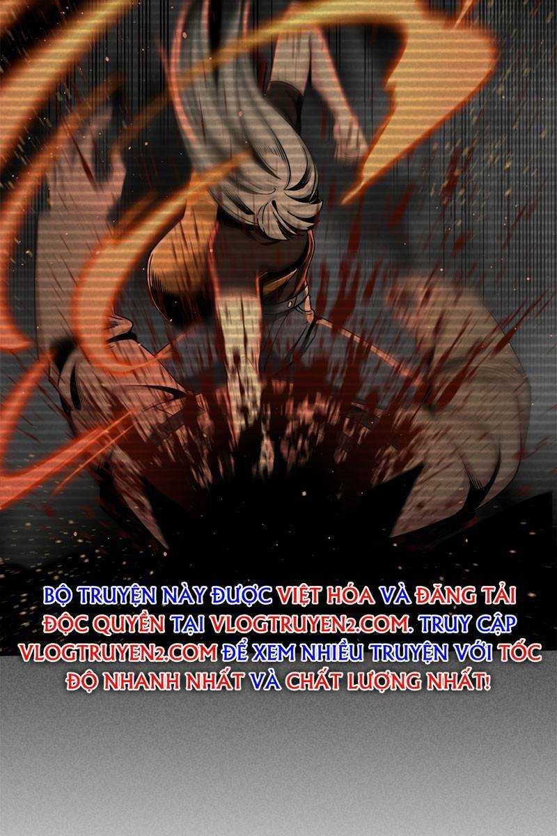 Kẻ Giết Anh Hùng Chapter 64 - Trang 4