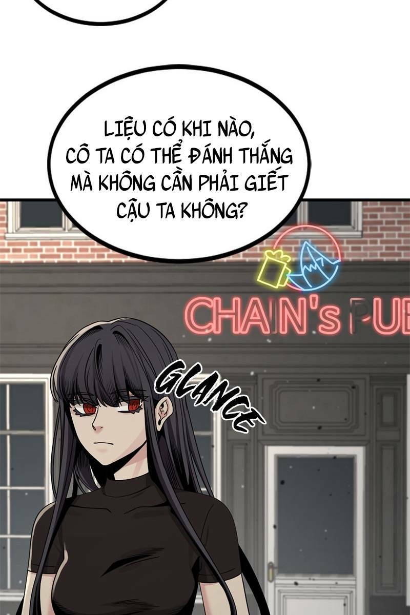 Kẻ Giết Anh Hùng Chapter 64 - Trang 4