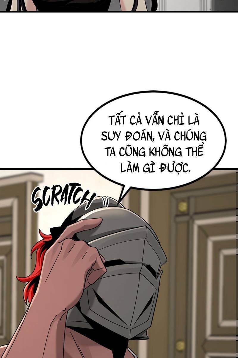 Kẻ Giết Anh Hùng Chapter 64 - Trang 4