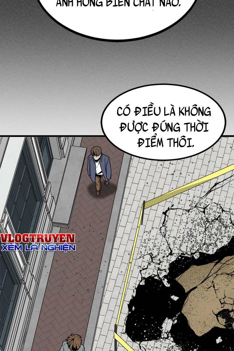 Kẻ Giết Anh Hùng Chapter 64 - Trang 4