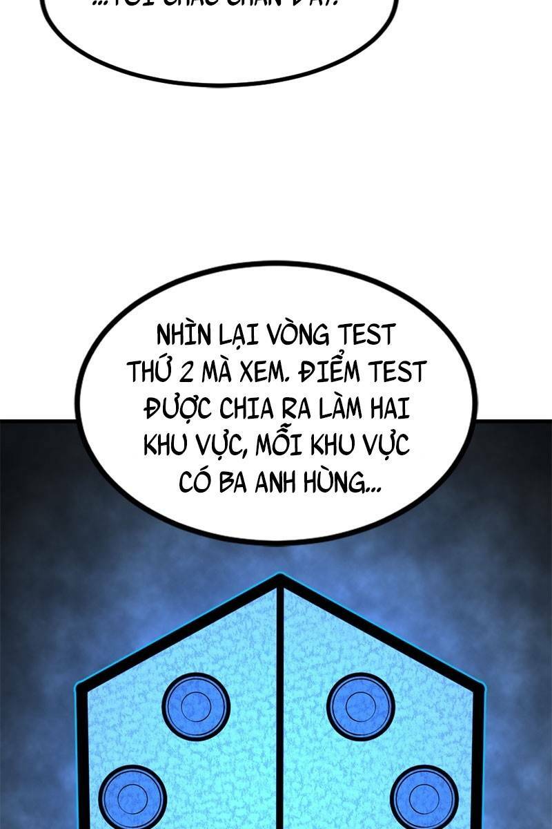 Kẻ Giết Anh Hùng Chapter 64 - Trang 4