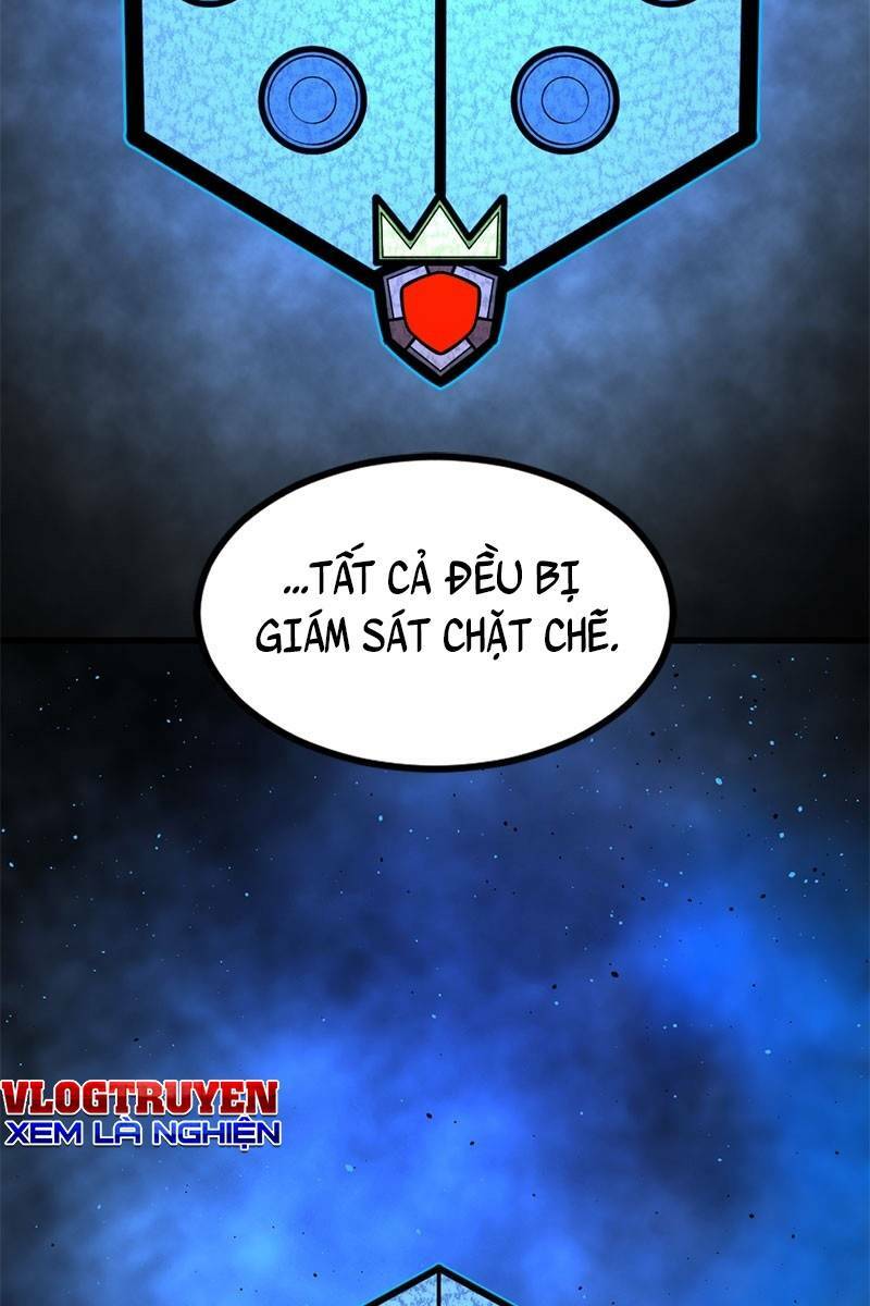 Kẻ Giết Anh Hùng Chapter 64 - Trang 4