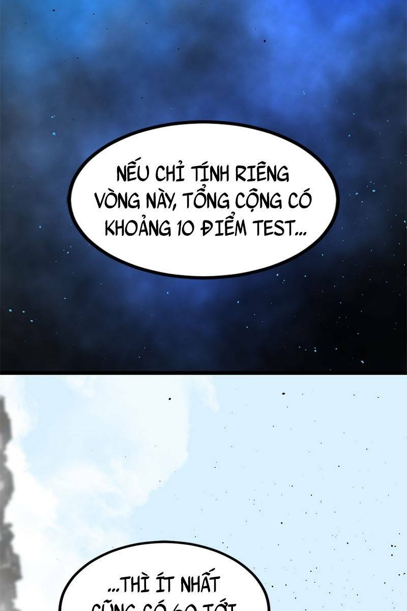 Kẻ Giết Anh Hùng Chapter 64 - Trang 4