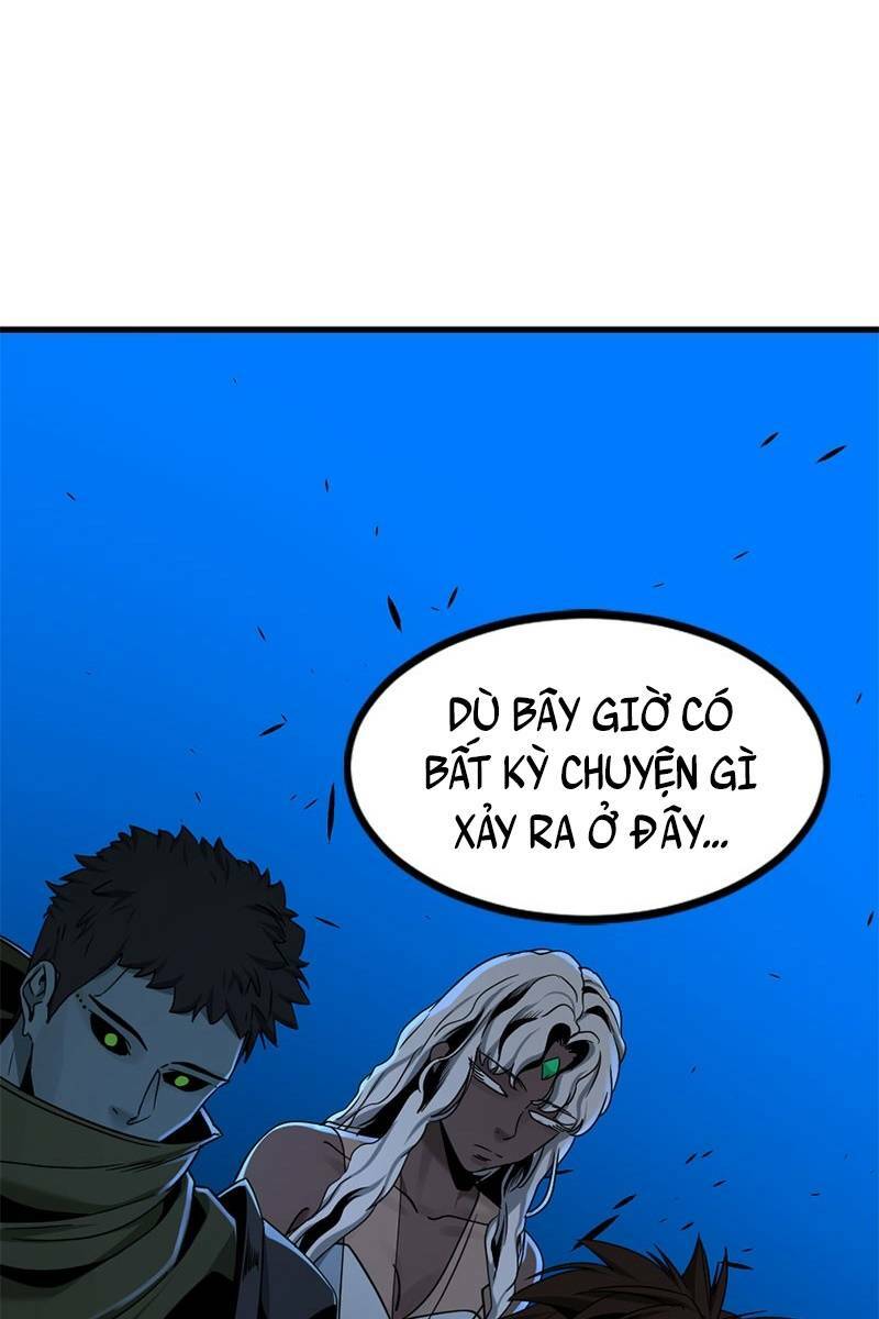 Kẻ Giết Anh Hùng Chapter 64 - Trang 4