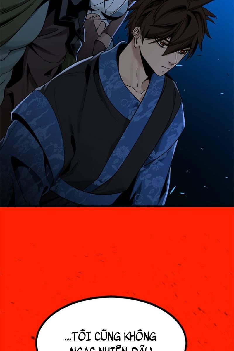 Kẻ Giết Anh Hùng Chapter 64 - Trang 4